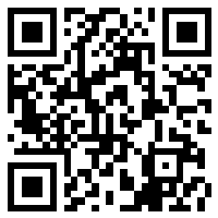QR Code for LU7yJ5Nd8ER7PUpQ9874iJCofKLRdSXEWR