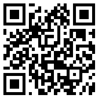 QR Code for LU7ypDP5qwtfYZFKpRCFZWXhxwu1fSm2Sw