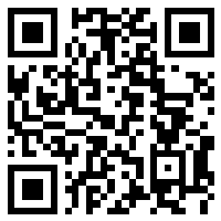 QR Code for LU7yt2mLtwXRTee8VunRw4eUR5VqpXvmWF