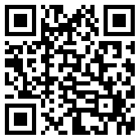 QR Code for LU7ytdcGiPum6rwWsNbepSXeFGKcR8q1nq