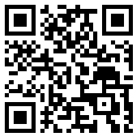 QR Code for LU7z61G63EYztVsfakGuNmTiACB4UteScx