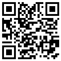 QR Code for LU81DWr27GbRQPLL4i6UrYbyp367d4oo8a
