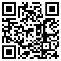 QR Code for LU81S1R86a4mA4AUGuTiWCTFbrWY66Cc3E