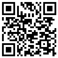 QR Code for LU82TUdSBGYNLihwgLDyg51xPyk4D4m1V2