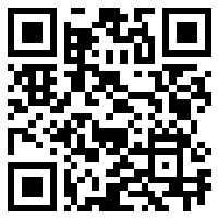 QR Code for LU82eih3ZQ1sBA9rmMDXGja8E6d63pYeKL