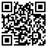 QR Code for LU82xJ9dA23FtfNPi92PddgkigG7ChFjnu