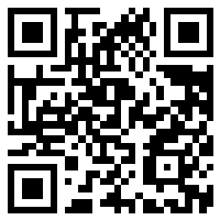 QR Code for LU83ArgsdDSfnB2u3ofQsUYFberzVi5AM8