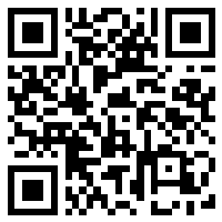 QR Code for LU841PLaWsrUx54rrEibiWd2wtFDsPRzzw