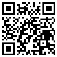 QR Code for LU847ropY35aQVYbnuETtE3AEbkhTtfaqH