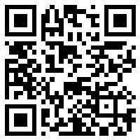 QR Code for LU84fRp8rNizbCyZMoG6fn6UqE2C65FmZL