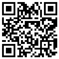 QR Code for LU864K27wDddzuTEsr23eyWQUkAwYaWTRN