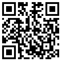 QR Code for LU86hA3dc4KRUYHkJipsLbJDYjKkjacMXN