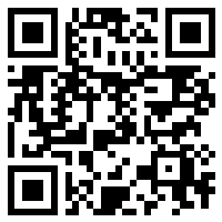 QR Code for LU86nxexLSZuehdErakfxiddcwyPqyHkvE