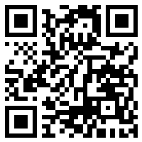 QR Code for LU875SV4t97RCPHNFxtMjRdywj2LfCiyqg