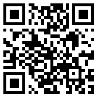 QR Code for LU87HB3zvRe6k6JZdotKiqRkjTuyAdJV7k