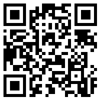 QR Code for LU87pUBUqs25ws8SseBto2bNctjL9H4Kxp