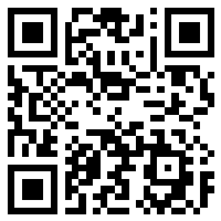 QR Code for LU88BbDPfXcyDLBxmfDb5DP5fU87TSqtb7