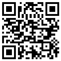 QR Code for LU88w2ghSKUHVmiQeN3eLig6FmD7ZeP7dQ
