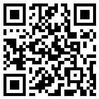 QR Code for LU89rCGD3FC4eEwkkkUXmzcrhCjoVo8iJN