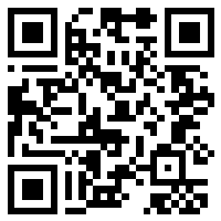 QR Code for LU8Avrh6s9SMDtVbh6RQ557PZE67eRaHCS
