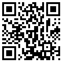 QR Code for LU8AxUPWigY6fdMm98Bh699tKLM6YZrVLH