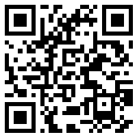 QR Code for LU8BK9ymb5gMK6ByicfbkvKu6eA1e7fcEm