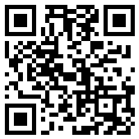 QR Code for LU8Ba43gNe5QCaEvifhsYwooma97o9GahK