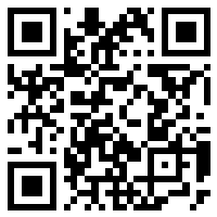 QR Code for LU8CUNWFr3Wzqjefb26XTSvRy35dU88tqE