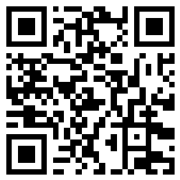 QR Code for LU8DM8Z1xNQLrLx25MJpoaRt1oVhGLJrKC