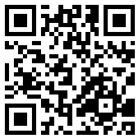 QR Code for LU8DNMitkWhMuuDzAwXirvb4BPTtqBczFo