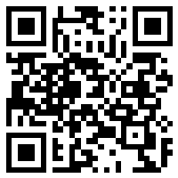 QR Code for LU8EbmaPtruvqnHWPFmL44DP4abKEb9pmq