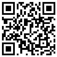 QR Code for LU8Ft3AY2eu6zpXTdDF74K9yhe669yMiFd
