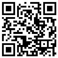 QR Code for LU8G5zdb6uQp7FCFGSiwcwZhU2dS4nM1x5