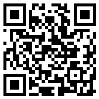 QR Code for LU8GUvHihWWXBu5rxAwcWMvACCciEDoc2j