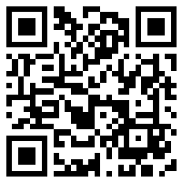 QR Code for LU8HGEzMBADdVFkpUtrFoGEULRuiXBjDvN