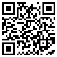 QR Code for LU8HKKck4Wb4KWUSeipMn5u5Xw5WFxadrc