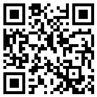 QR Code for LU8HXvLhiLTMkY89G5qZUw5MLRMJUYM5m3