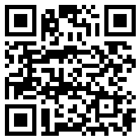 QR Code for LU8He14jhbpyR8RKr6NcaF9isLBXnm81g9