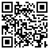 QR Code for LU8J8Z77RGGf2nDFCXDAhebRYoZs2se7FC