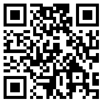 QR Code for LU8JFJUbGJzXaWi67qExj8LozfCPLiK65F
