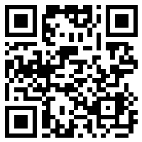 QR Code for LU8JsJwC2BAouR3LJsYNT4J9MdqzbZ2Fsr