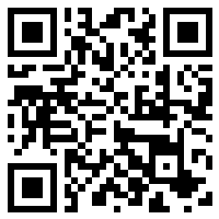 QR Code for LU8KRythmQ9FYMVfNSoBTXpp69UXiUUZTh