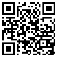 QR Code for LU8MUfogyR85Z3pofcMEFJr7aD3p6Pciwz