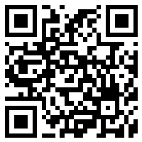 QR Code for LU8NdvTUbzqpMvPaFAUBMm2dF971LYaFWq