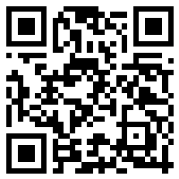 QR Code for LU8PACzTrr5anx1KrsPNALdmnvbUd7aK8W