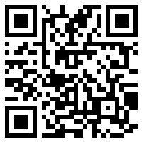 QR Code for LU8PU8ediT7UwEbMm8LZ8MbGotGfX6xKMo