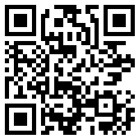 QR Code for LU8PvPCFcNFLY1wkQ4pjuZaZ1yXceFWE3h
