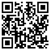 QR Code for LU8Q4XfRLc2UcZdxX7VNpMxMskPpdfbjwf