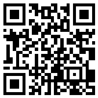 QR Code for LU8QH2vbTTzw5BP75HXCatomiLwvaS1yUk