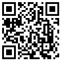 QR Code for LU8QLGrDBBqo8G8FjXm8uGVWq5tvJV9Pab